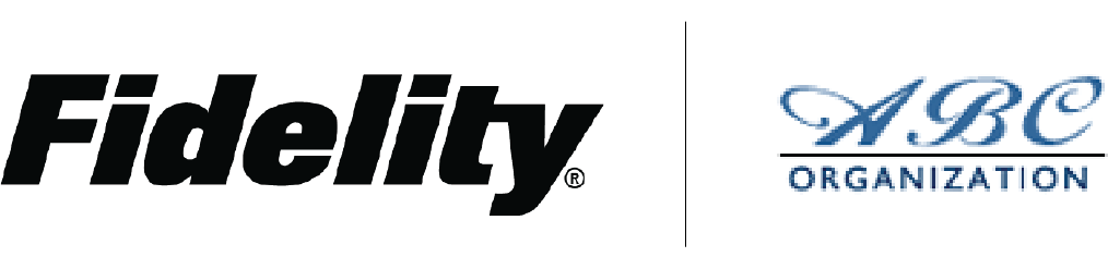 Fidelity